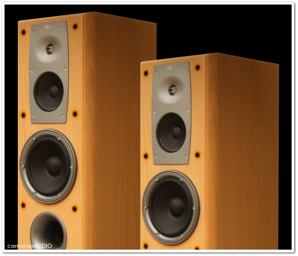 jblbalboa30, jbl, balboa30, balboajbl, balboa30jbl, hoparlor,